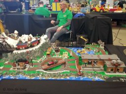 2023-04-15-16 lego - de bouwsteen - nieuw vennep 027
